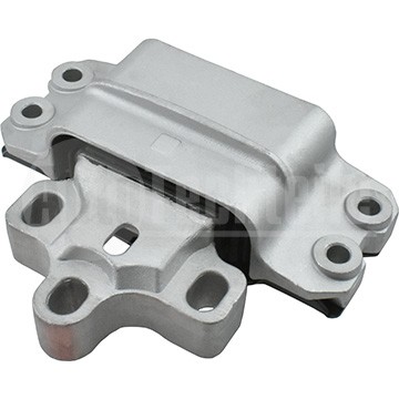 AutoTechteile 3199035 AutoTechteile 3199035